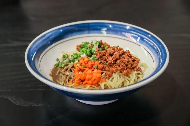 豫园打造国庆假期的“情绪目的地”瓦利棋牌唯有美食与艺术不可辜负大(图24)