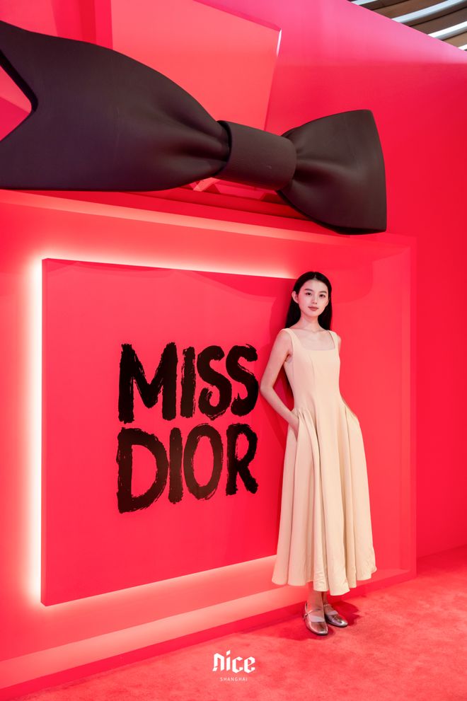 豫园打造国庆假期的“情绪目的地”瓦利棋牌唯有美食与艺术不可辜负大(图27)