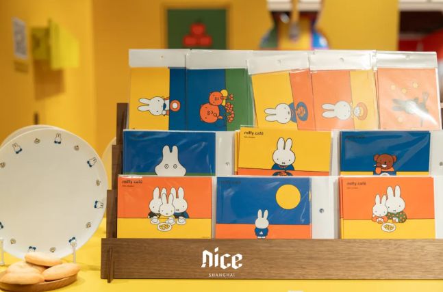 豫园打造国庆假期的“情绪目的地”瓦利棋牌唯有美食与艺术不可辜负大(图8)