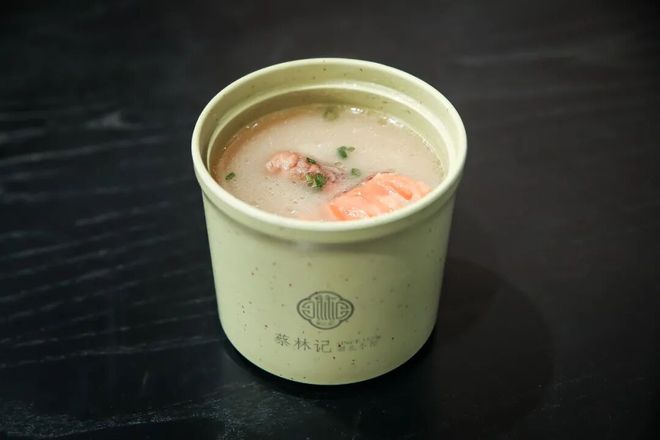 豫园打造国庆假期的“情绪目的地”瓦利棋牌唯有美食与艺术不可辜负大(图14)