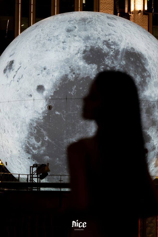 豫园打造国庆假期的“情绪目的地”瓦利棋牌唯有美食与艺术不可辜负大(图35)