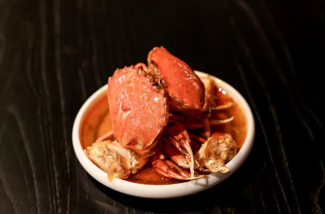 豫园打造国庆假期的“情绪目的地”瓦利棋牌唯有美食与艺术不可辜负大(图36)