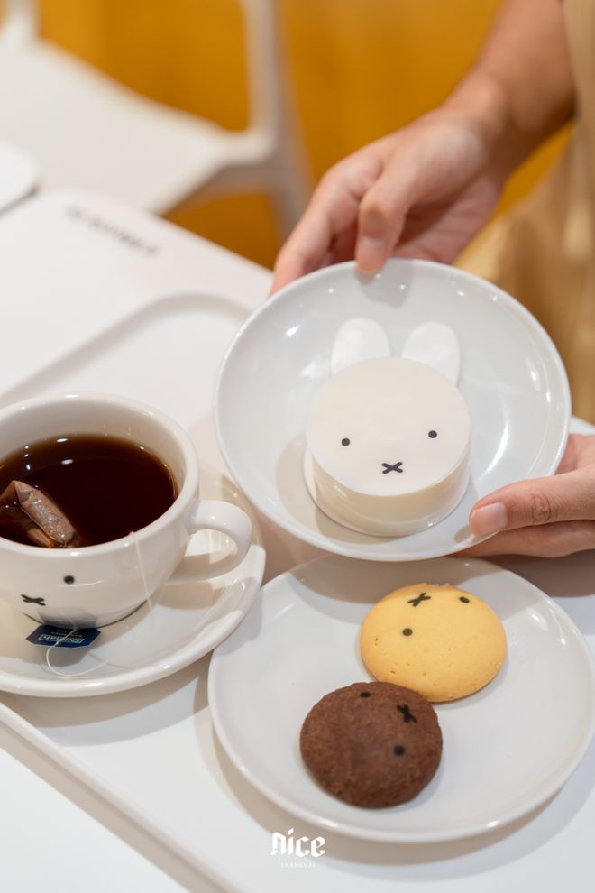 豫园打造国庆假期的“情绪目的地”瓦利棋牌唯有美食与艺术不可辜负大(图47)