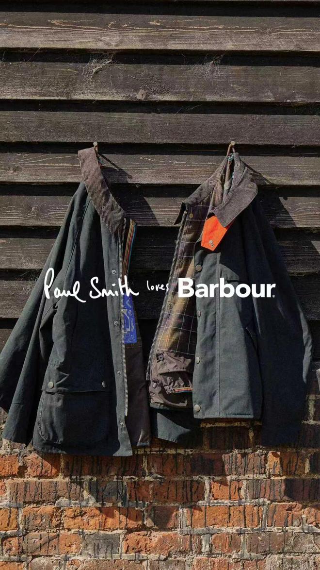 豫园打造国庆假期的“情绪目的地”瓦利棋牌唯有美食与艺术不可辜负大(图48)