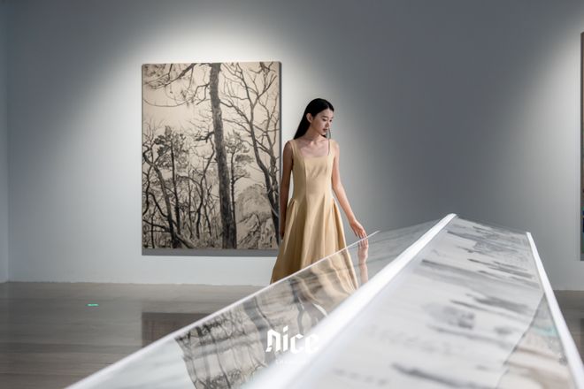 豫园打造国庆假期的“情绪目的地”瓦利棋牌唯有美食与艺术不可辜负大(图51)