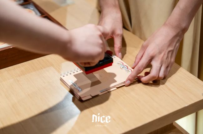 豫园打造国庆假期的“情绪目的地”瓦利棋牌唯有美食与艺术不可辜负大(图56)