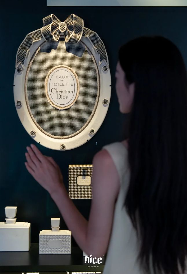 豫园打造国庆假期的“情绪目的地”瓦利棋牌唯有美食与艺术不可辜负大(图57)