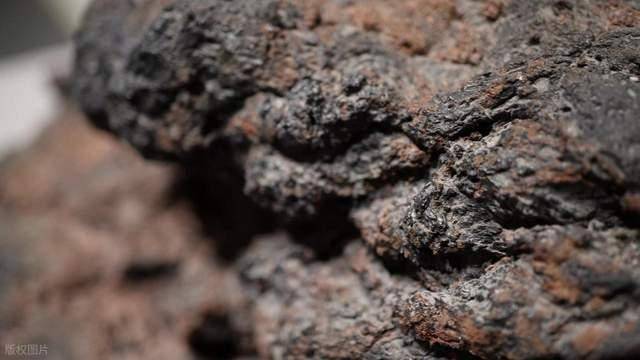 中国:不给稀土磁铁就加200%关税瓦力棋牌特朗普彻底坐不住了公开威胁(图1) 中国:不给稀土磁铁就加200%关税瓦力棋牌特朗普彻底坐不住了公开威胁(图1)