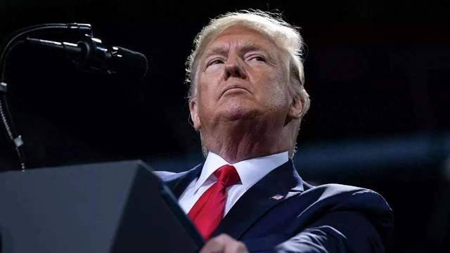 中国:不给稀土磁铁就加200%关税瓦力棋牌特朗普彻底坐不住了公开威胁(图2) 中国:不给稀土磁铁就加200%关税瓦力棋牌特朗普彻底坐不住了公开威胁(图2)