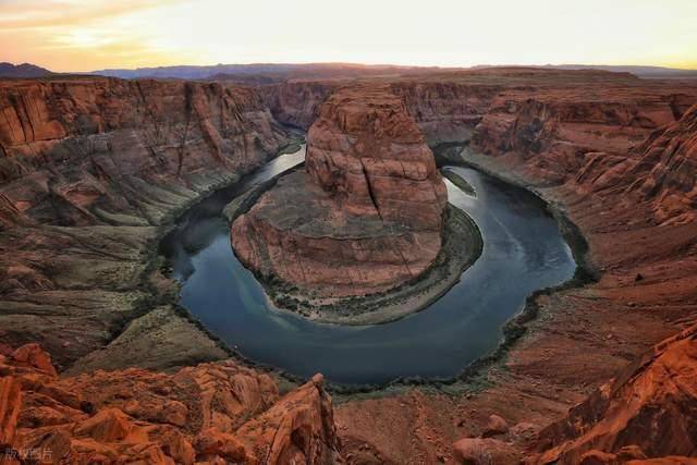 中国：不给稀土磁铁就加200%关税瓦力棋牌特朗普彻底坐不住了公开威胁(图5)