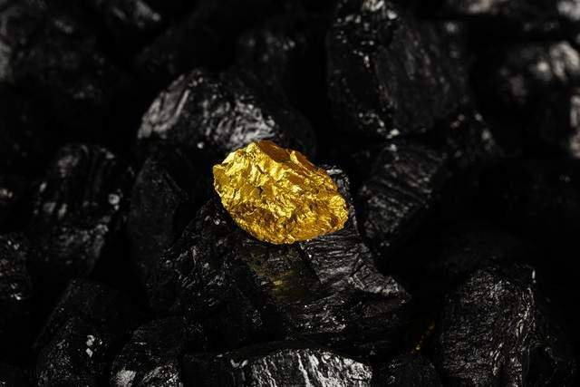 中国:不给稀土磁铁就加200%关税瓦力棋牌特朗普彻底坐不住了公开威胁(图6) 中国:不给稀土磁铁就加200%关税瓦力棋牌特朗普彻底坐不住了公开威胁(图6)