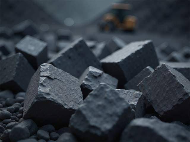 中国:不给稀土磁铁就加200%关税瓦力棋牌特朗普彻底坐不住了公开威胁(图8) 中国:不给稀土磁铁就加200%关税瓦力棋牌特朗普彻底坐不住了公开威胁(图8)