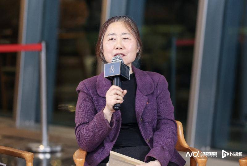 年她们共话平凡生活里的精神突围瓦力棋牌简·奥斯丁诞辰250周(图3)