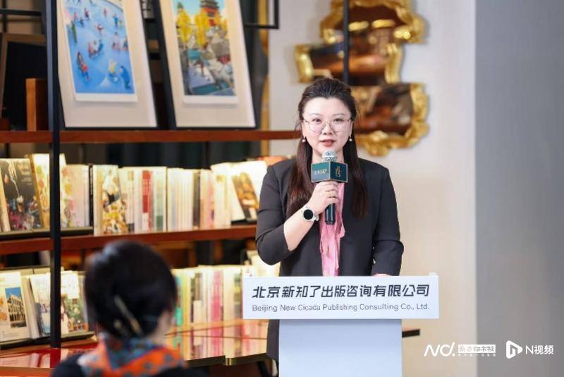 年她们共话平凡生活里的精神突围瓦力棋牌简·奥斯丁诞辰250周(图8)