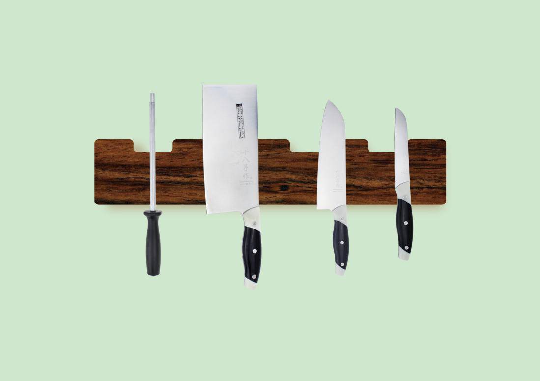 我怀疑以前可能去了个假长城瓦力棋牌游戏看完这十件作品(图7)