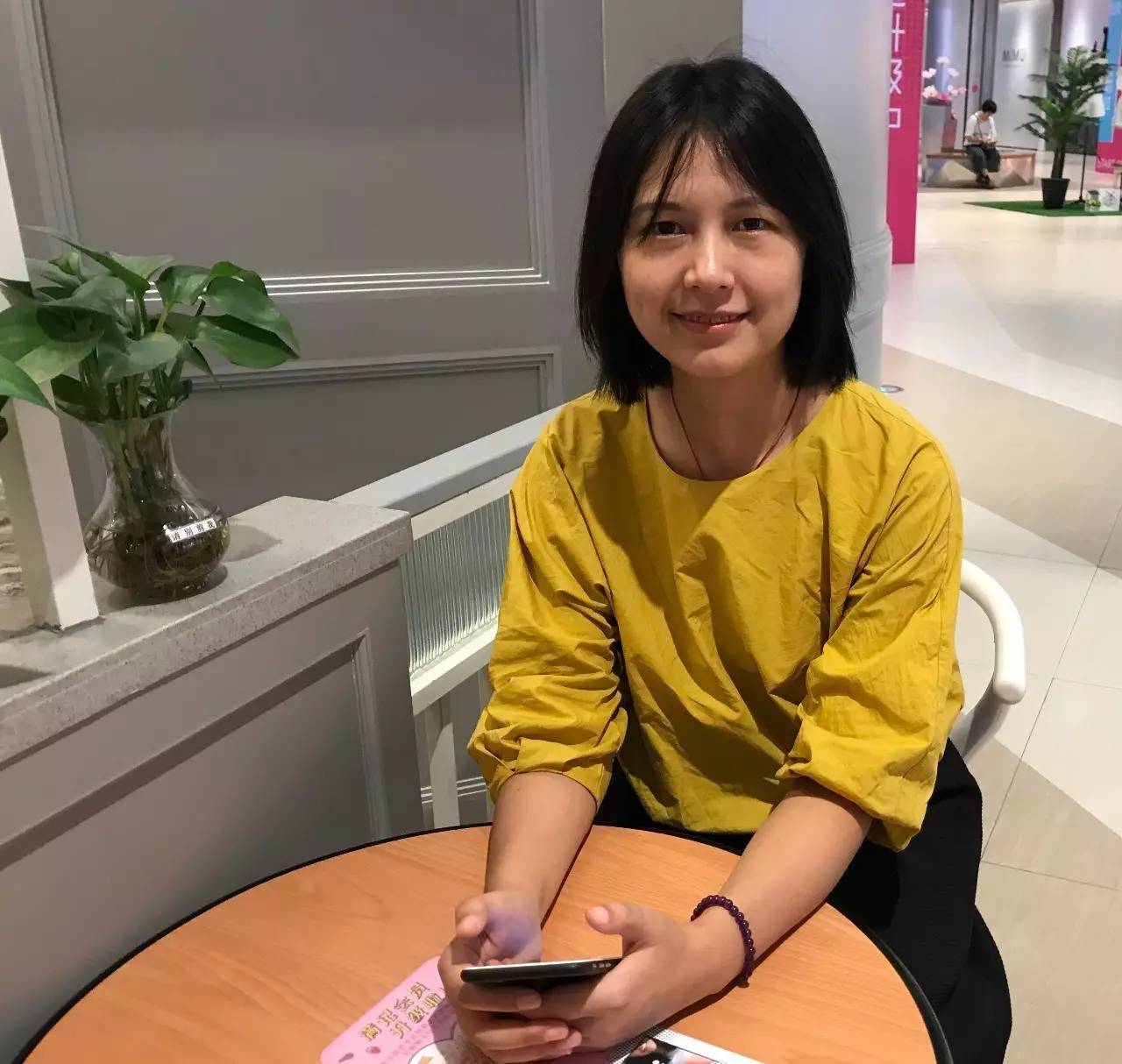 我怀疑以前可能去了个假长城瓦力棋牌游戏看完这十件作品(图5)