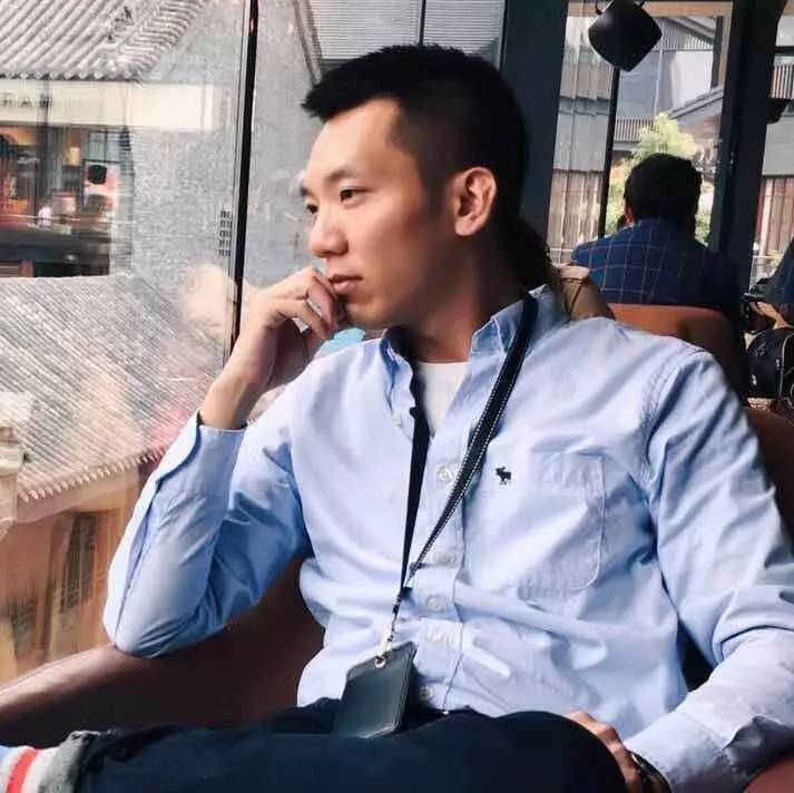 我怀疑以前可能去了个假长城瓦力棋牌游戏看完这十件作品(图9)