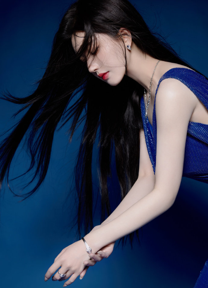 k解说电影免费观看瓦力棋牌游戏红桃